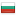 bgestates.ru hosted country